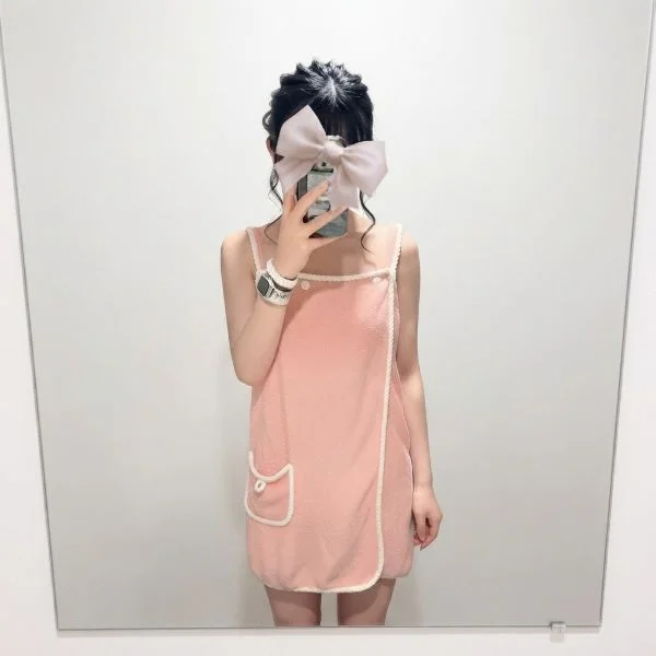 ありがとうございます( *˙ω˙*)