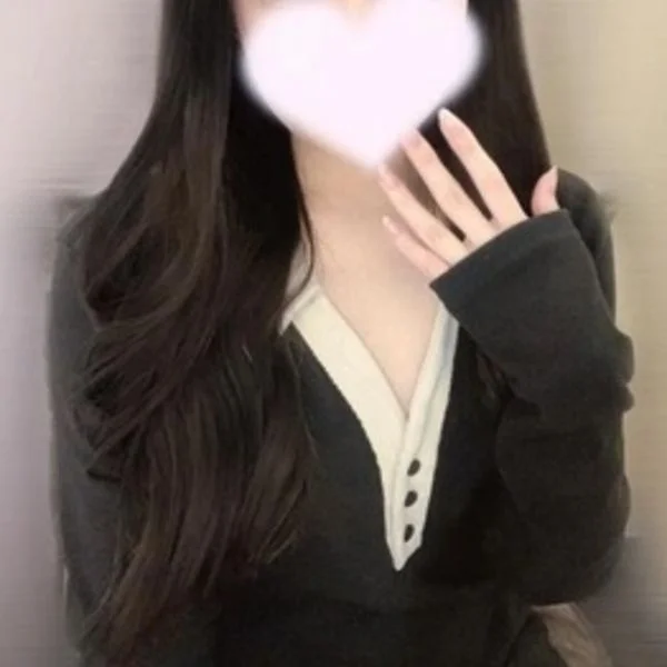 ありがとうございます(*´ ˘ `*)♡