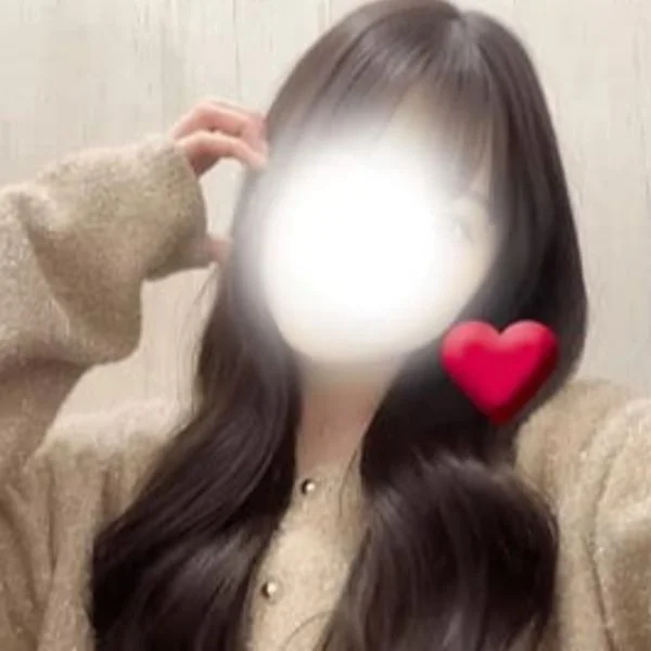 すぐご案内できます(*ˊᗜˋ*ノ