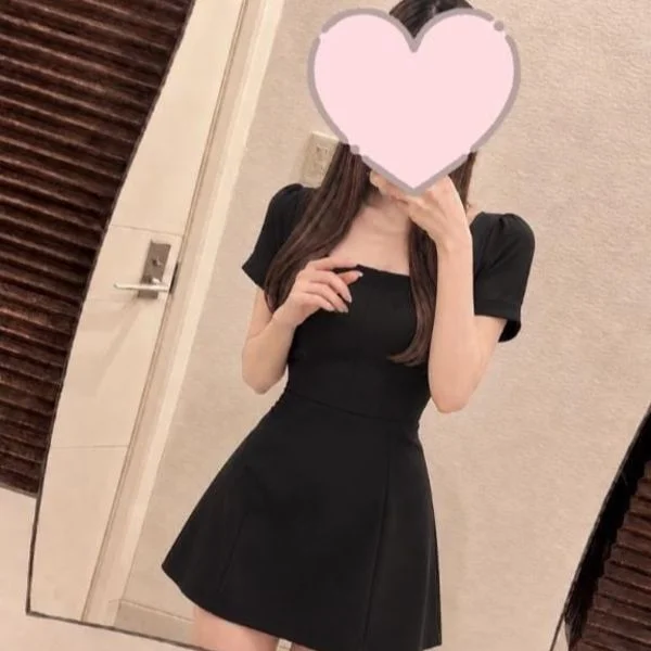 ありがとうございました!!