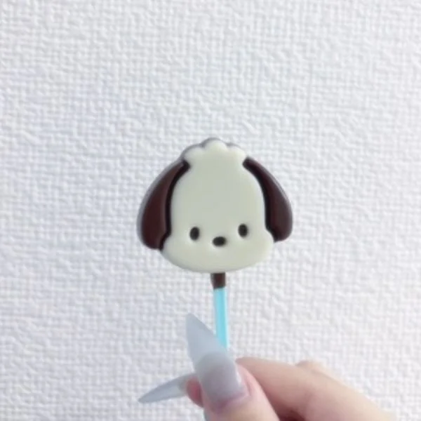 早起き!!