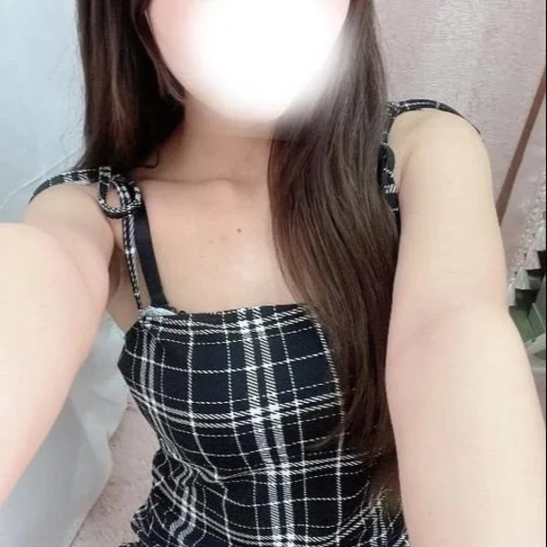 仲良し様( =ω= )