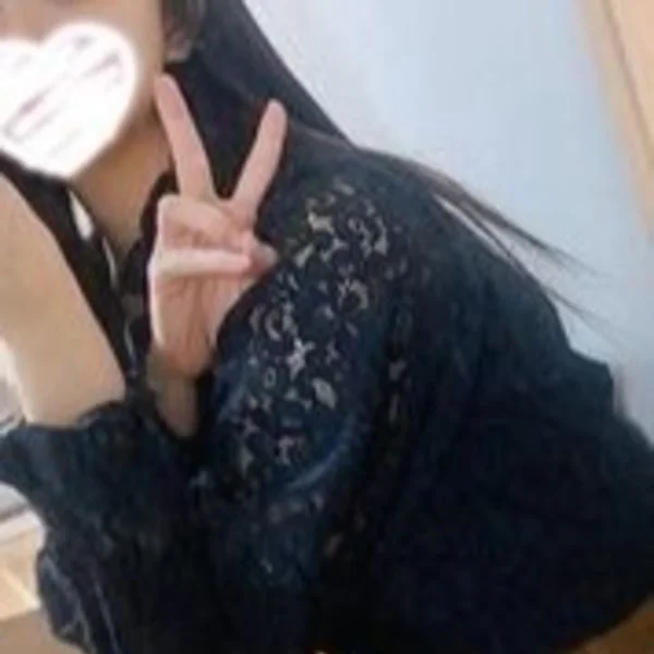 ありがとうございます( *^^人)