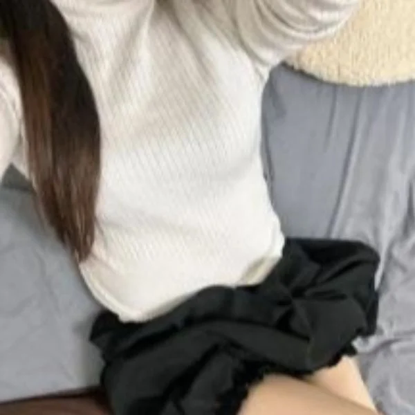 ご指名ありがとうございます🫶