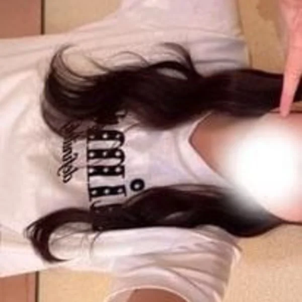 ご予約ありがとうございます♡(・∀・)