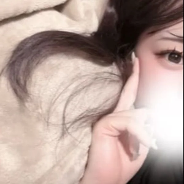 お疲れさまです( ˙꒳​˙ )