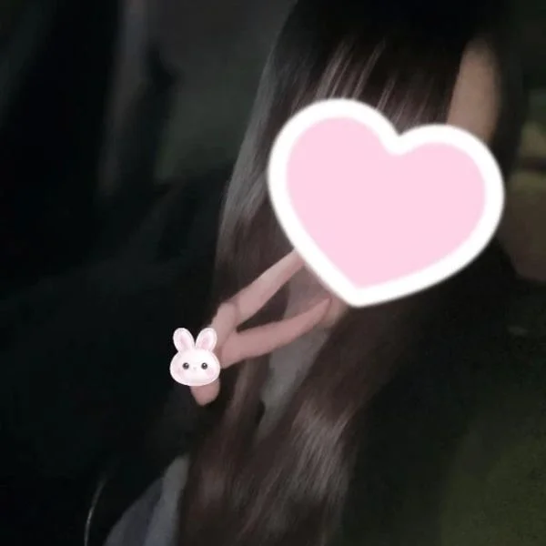 お礼(´˘`＊)