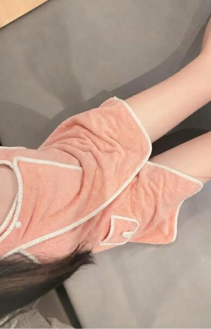 ご指名ありがとうございました！(*´ ˘ `*)♡