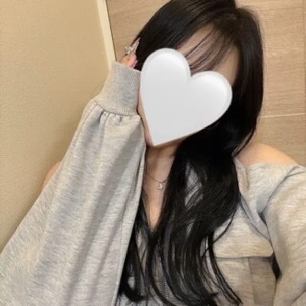ありがとうございました(_・ω・)_