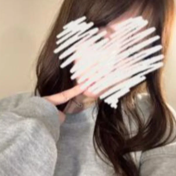 むかってます♡♡