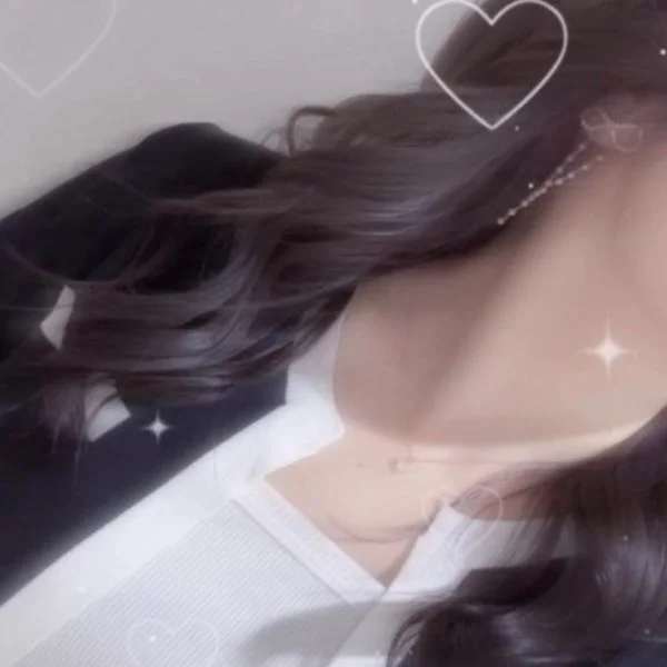 お待ちしております(*ﾉｪﾉ)