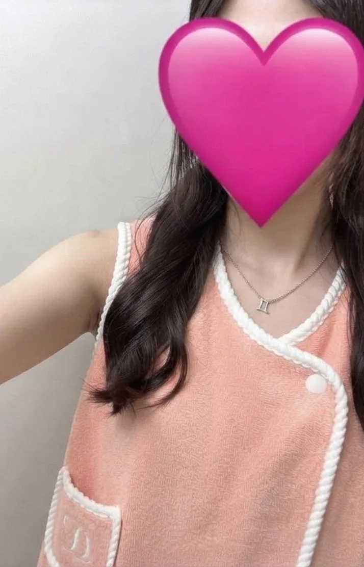 お仕事続くと！♡♡