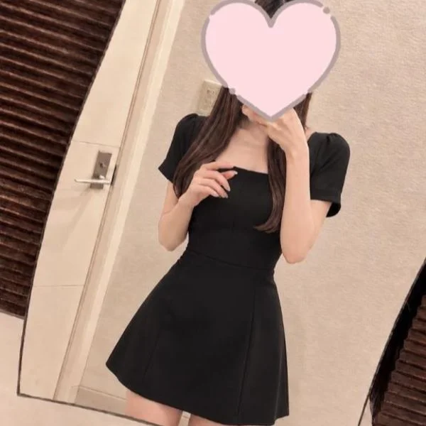 お礼！(ㅅ´ ˘ `)♡