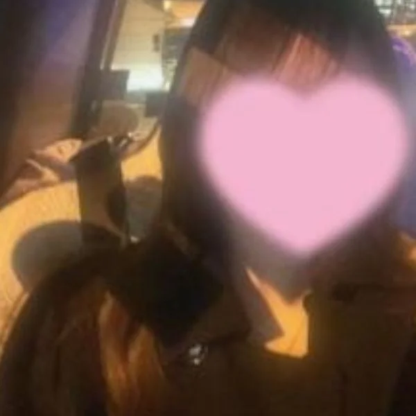 ありがとうございました♡