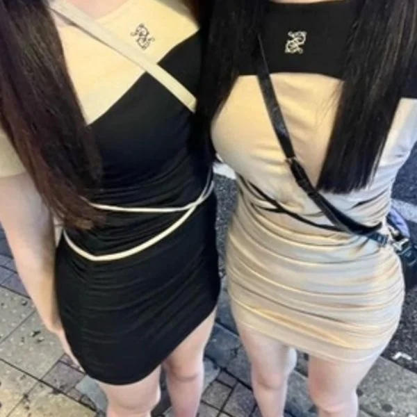 (⑉• •⑉)❤︎