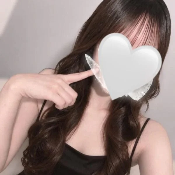 ご予約ありがとうございます( 'ω')