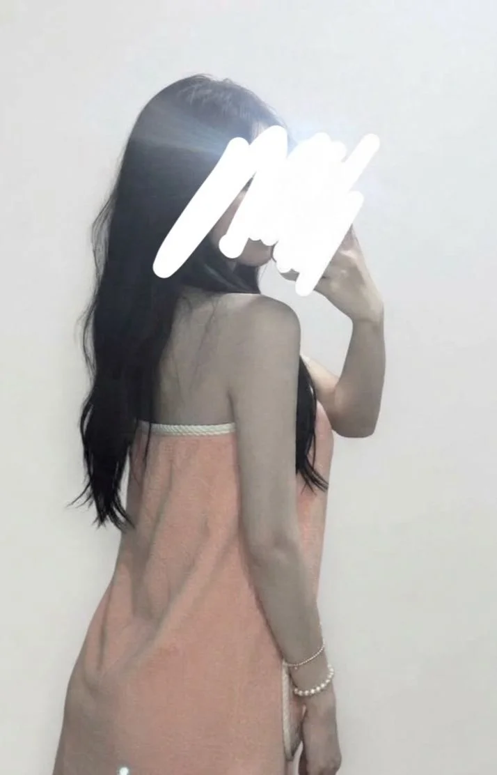 ご案内可能です(*♡∀♡)