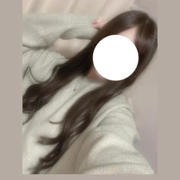 あきました(ㅅ´ ˘ `)♡