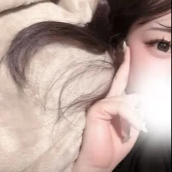 ラストご案内できます!╮(´・ᴗ・` )╭