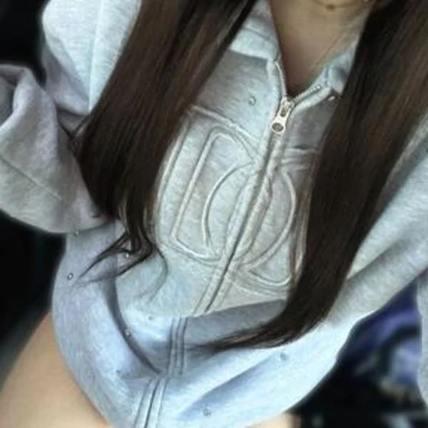 待ってまーす♡♡