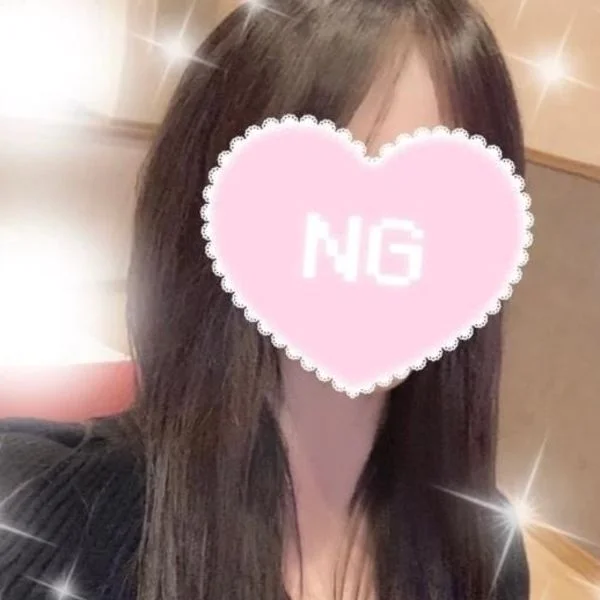 待ってます！！(*´ ˘ `*)♡
