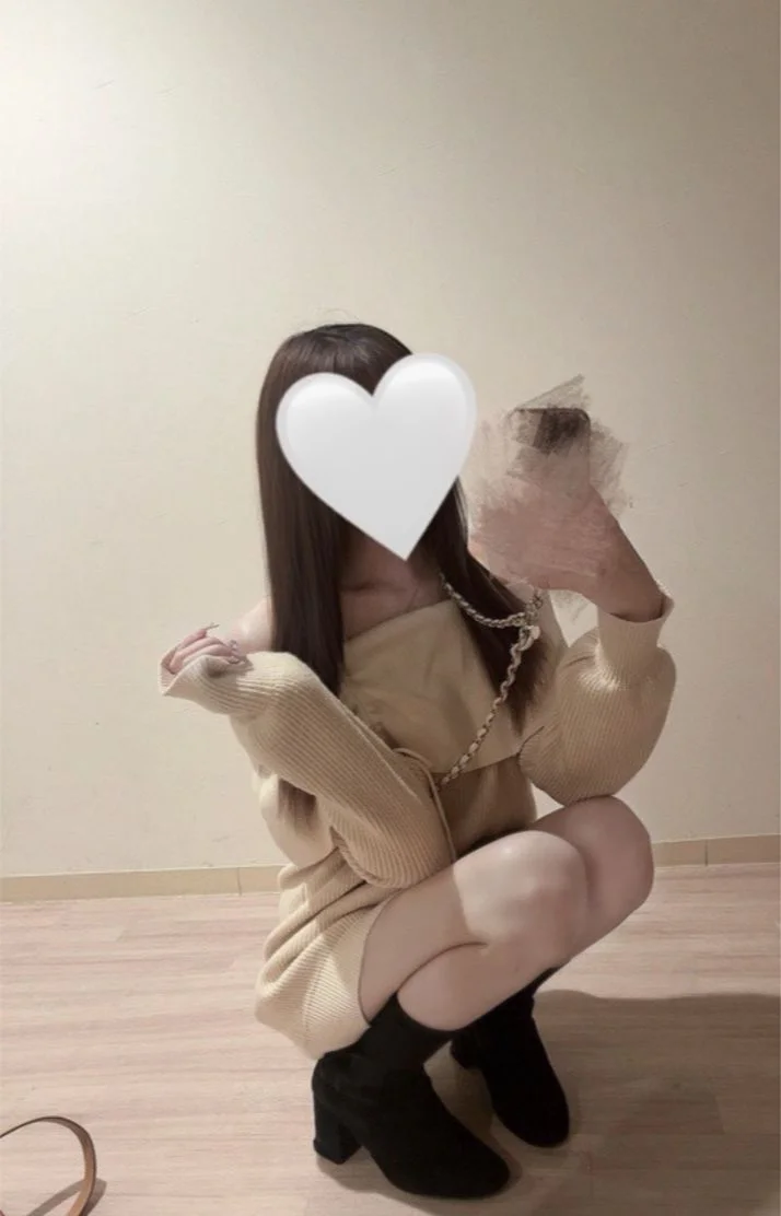 ありがとうございました( ˘ω˘ )