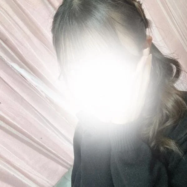 出勤してます🫶