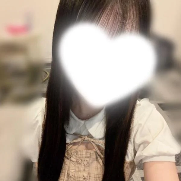 20時から♡