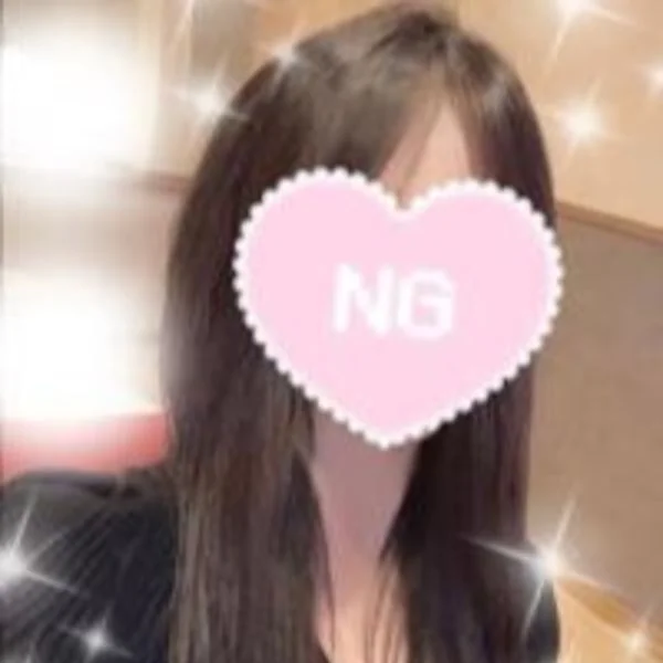 おはよ( ˊ꒳ˋ ) ᐝ