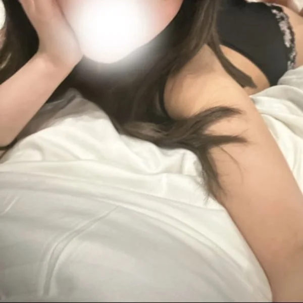ありがとう♪♪♪ ヽ(ˇ∀ˇ )ゞ