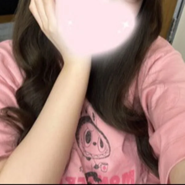 お待ちしております(・・)♡