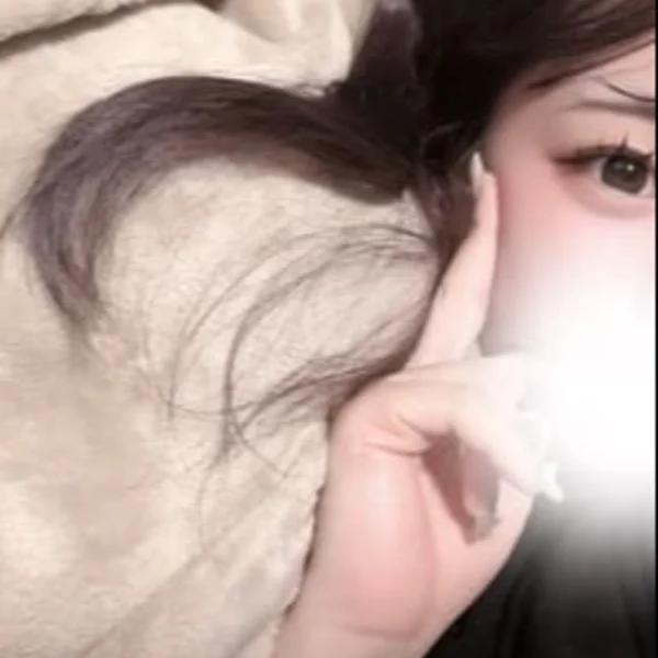 お待ちしております(⌒ω⌒)