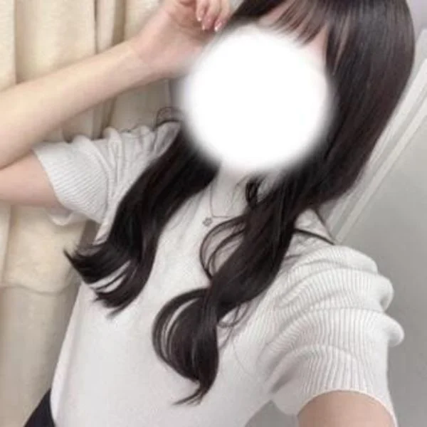 素敵な1日でした(〇'∀`○*)