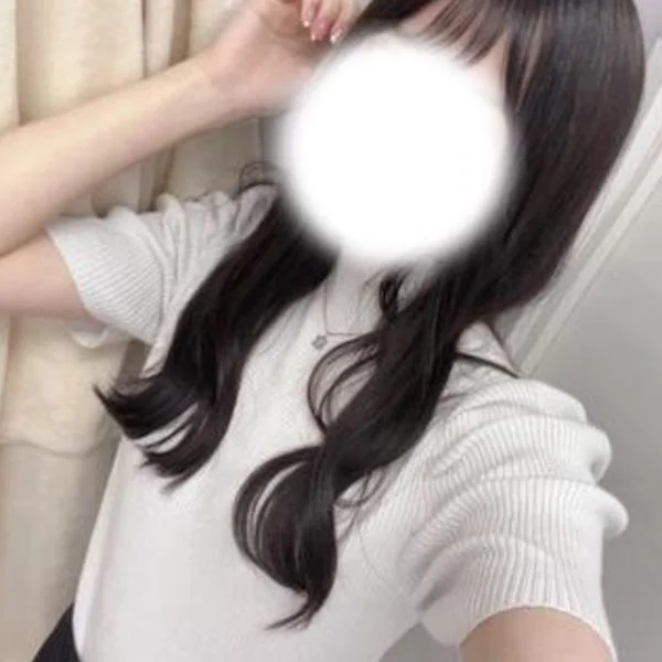 お待ちしております！(^人^)