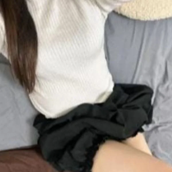 残り１名様です🙆♡