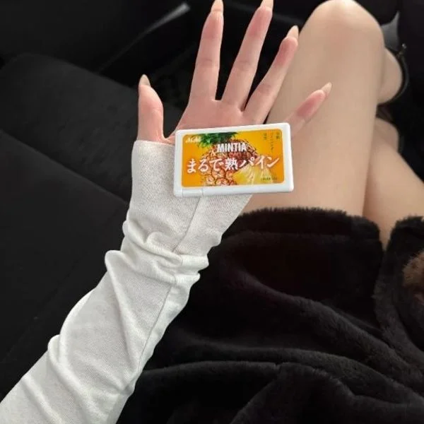 お礼(｡>ㅅ<｡)♡*｡