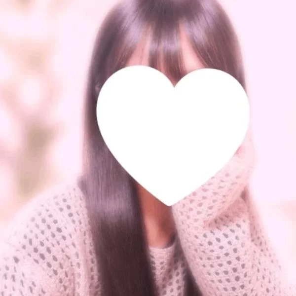 お待ちしております😉♡♡