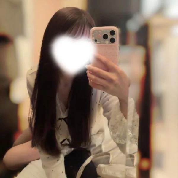 ご指名ありがとうございます！(ˊᗜˋ*)/