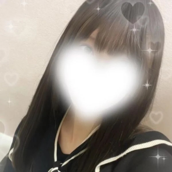 まだご案内できます🫶