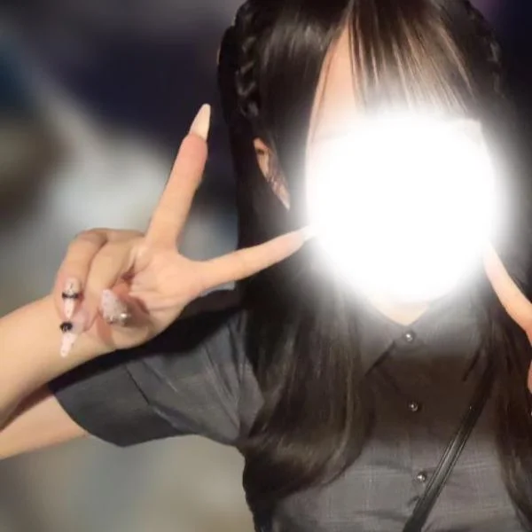 ありがとうございます( *^^人)