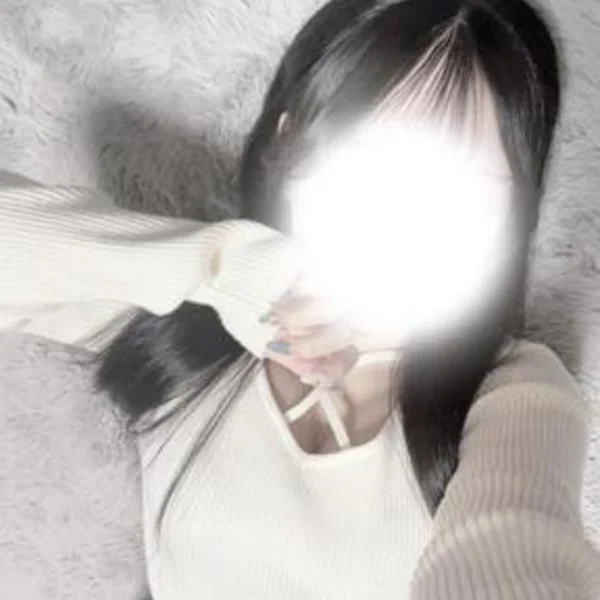 おはよう