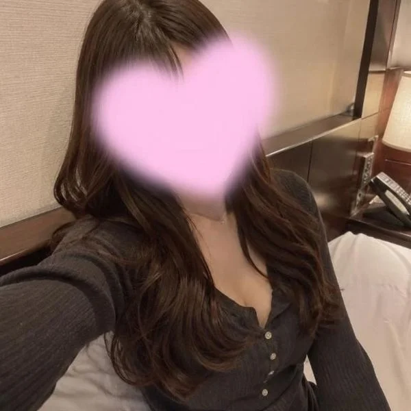 ありがとうございました！( ☆∀☆)