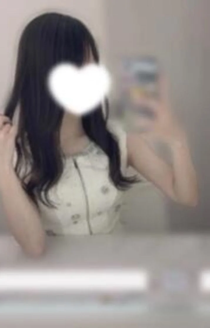 こんばんは(`･Θ･´)