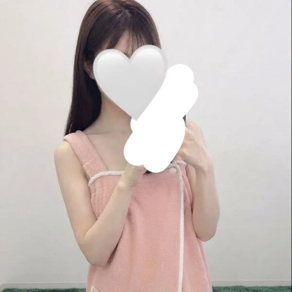 ご指名ありがとうございます(｡･Д･｡)ﾉ