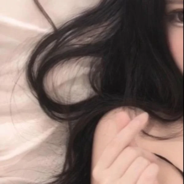 ありがとうございました(´˘`*)