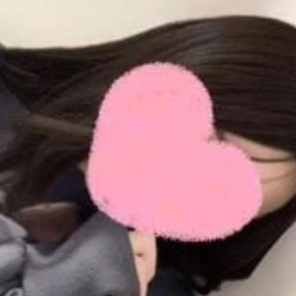 こんばんは🌛