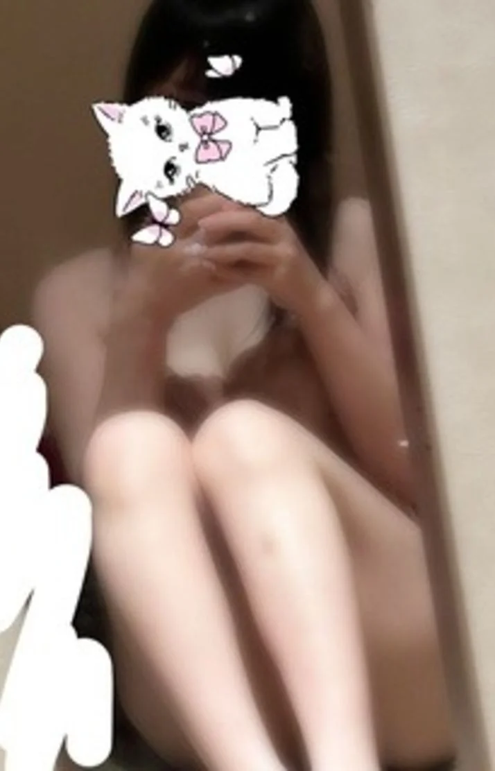 このあとー！