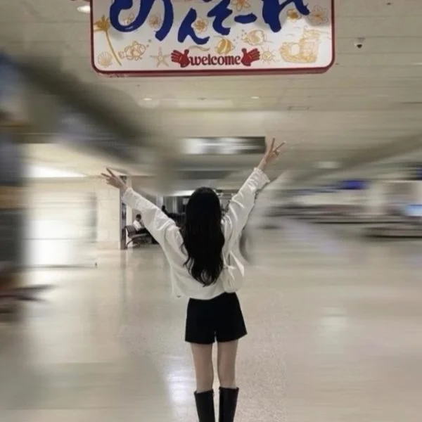 やっぱり!(✧ω✧)