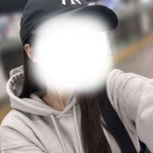 暑い暑い…(´-ω-`)