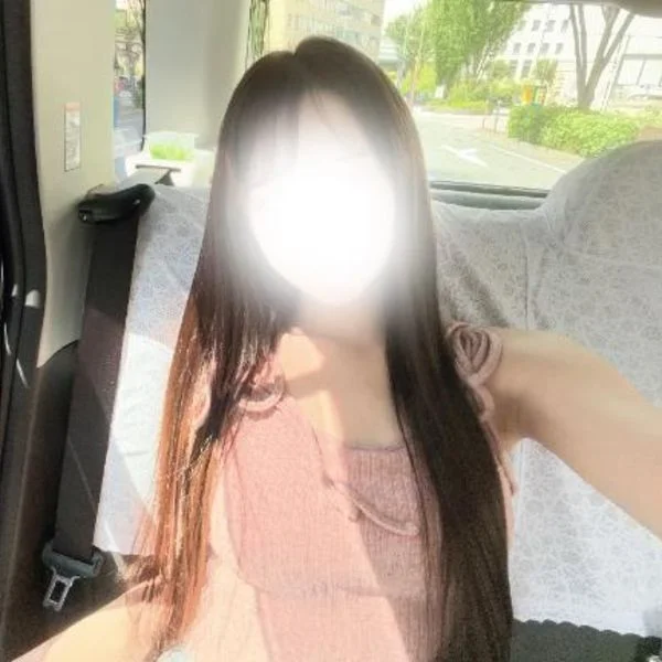 出勤してます(∀・`*)